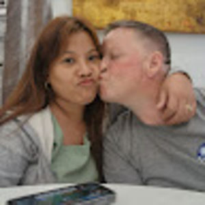 Meet your Posher, Ernest